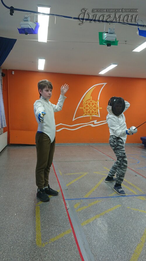 DSC_2023.03.30 12-33-17_0442